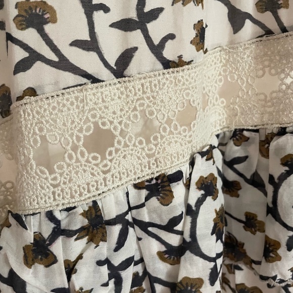 Sea New York,long dress-Excellent condition, smoke/pet free home-cleaning out. - Picture 10 of 12